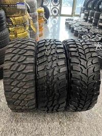 ‎35-12:50-17    تايلاندي & تايوه ني  - انتاج 2021   ‎ التخم -  450$  0...