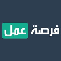 موديل • بدون وجه • من البيت