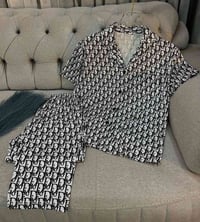 تراكات العيد 2026 • قماش فانيلة إيطالي • بابل حله