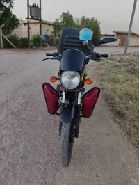 بوكسر • ٢٠٢٢ • نافذة٢٠٢٨