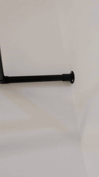 ستاندات جداريه بالحايط مال محل كلها بيها رباطات حديد قوي تتحمل أوزان ث...