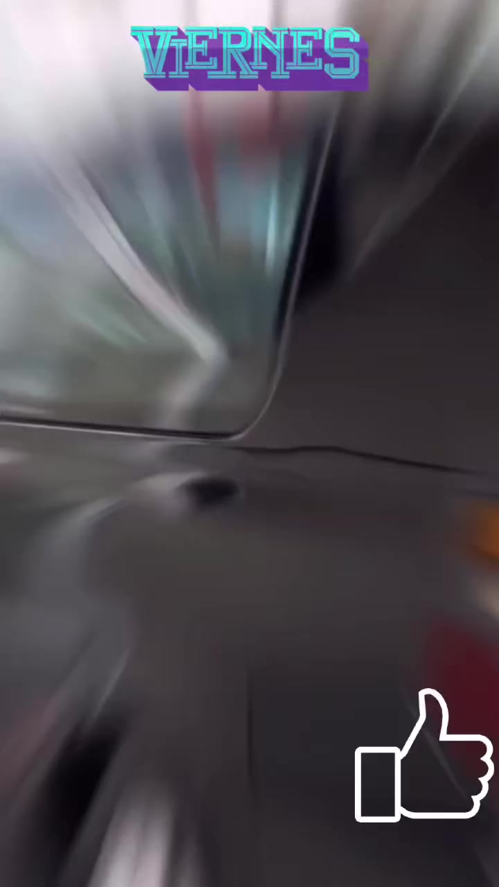 Golf GTI 😎✈️🆒


**إذا كنت صاحب هذا الإعلان وتريد حذفه لأي سبب، رجاءا أرسل رسالة إلى الدعم الفني**