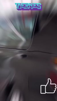 كولف جي تي آي • فولكس واجن