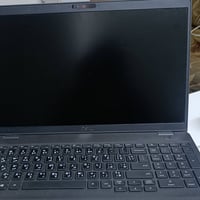 ديل • كور i7 الجيل التاسع • رام 16GB