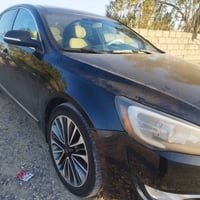 موديل 12 • رقم اربيل • بونراما