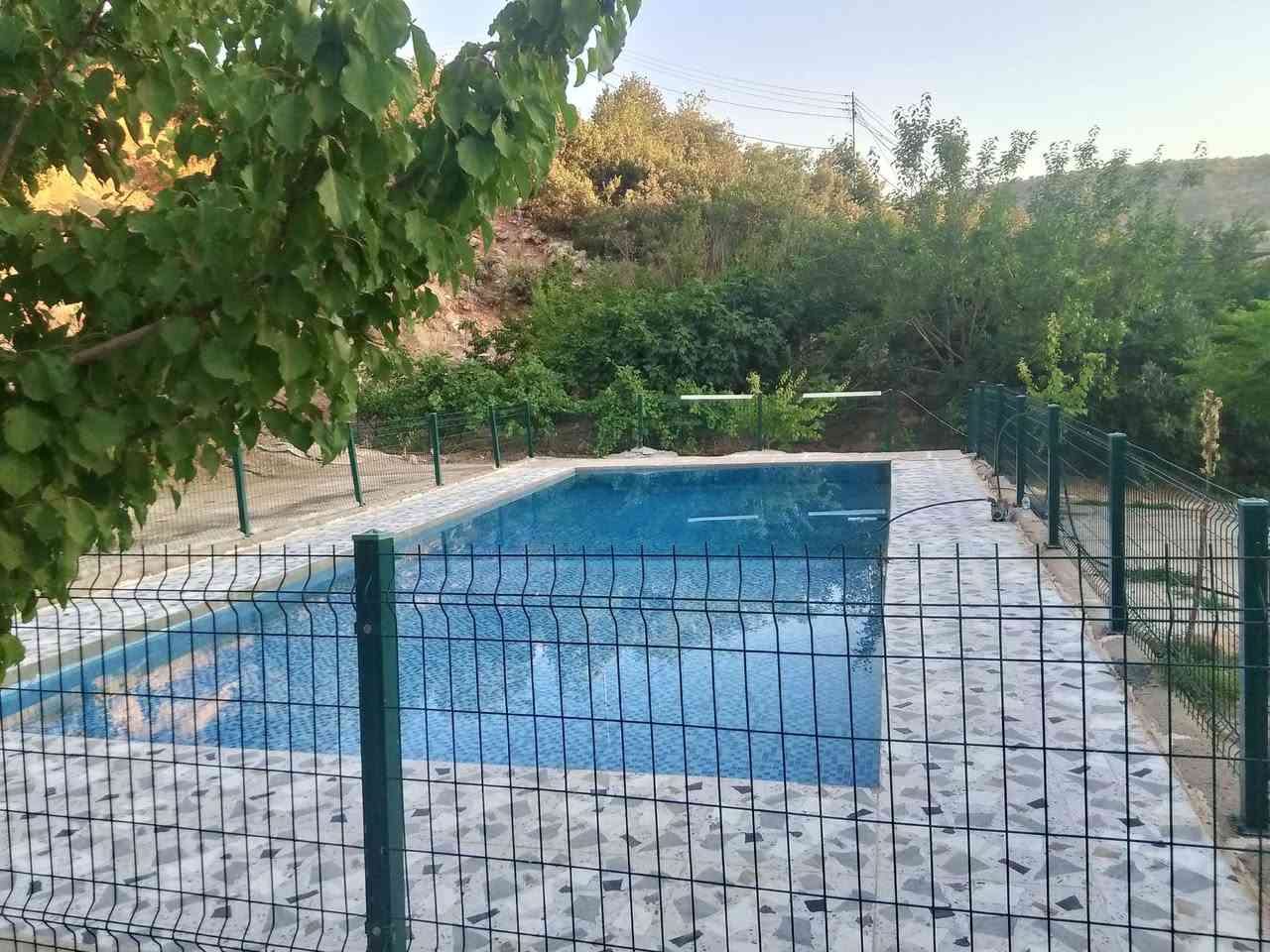 مزرعة للايجار فى دهوك واتساب***********
