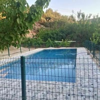 مزرعة • للايجار • دهوك