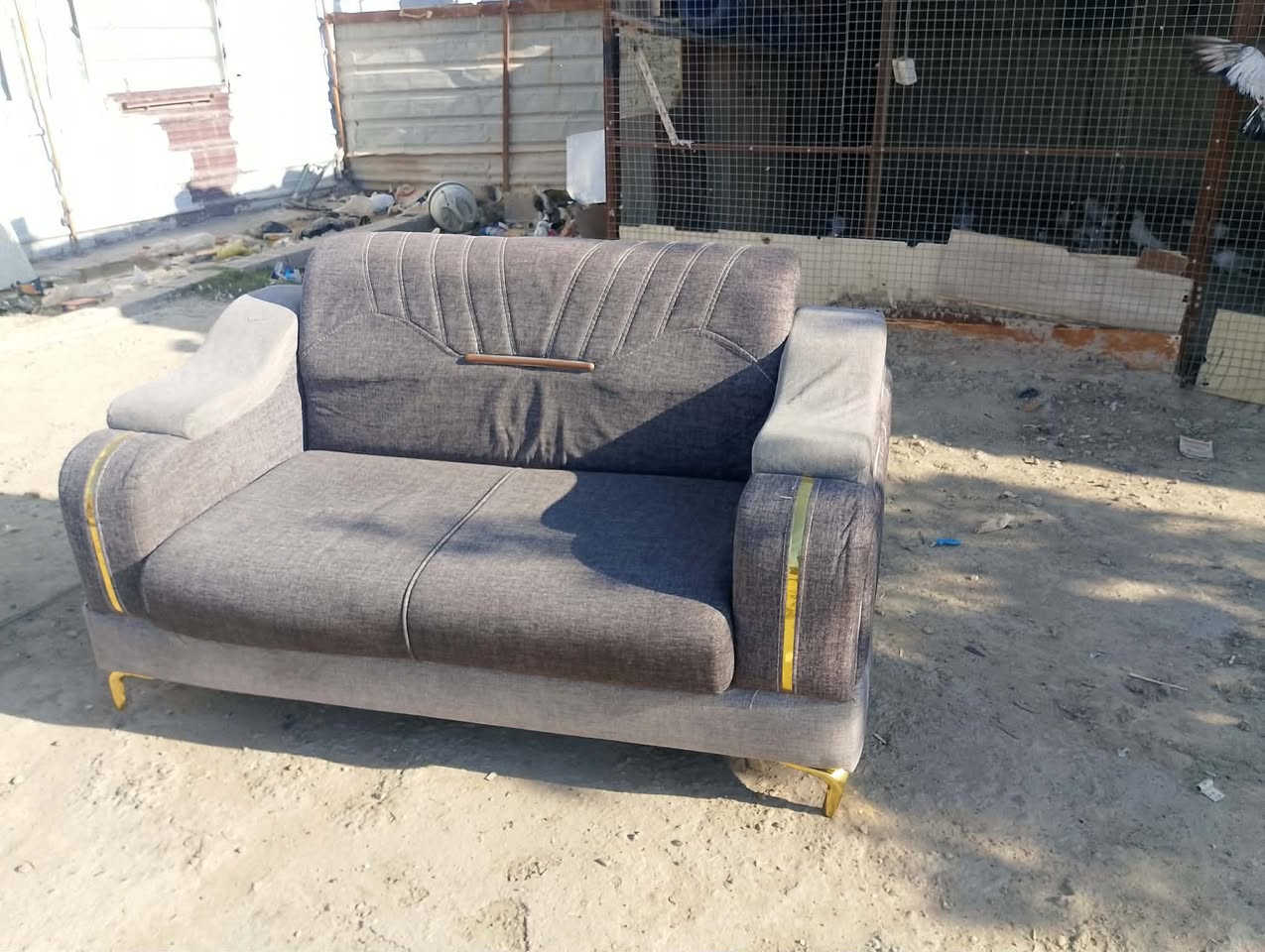 مكانهم الشعله سعر.  تخم الواحد 350 مجال بسيط


**إذا كنت صاحب هذا الإعلان وتريد حذفه لأي سبب، رجاءا أرسل رسالة إلى الدعم الفني**