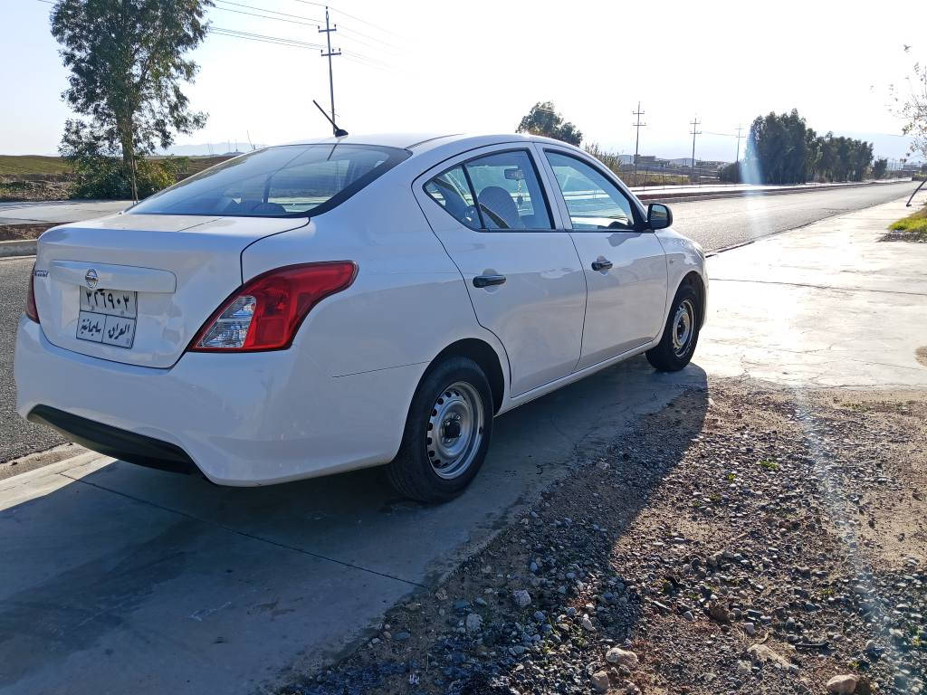 2020 ی بێبۆیاخ 
دەعامی بۆ دعامی بەشەرت سۆنەرم داناوە
سەنەوی تا 26تازەیە شوێن کۆیە سعری 108
***********
*********** السليمانية, العراق
