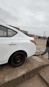 السلام عليكم سني للبيع موديل2020سعر 105وبيهه مجال للسفسار اتصل***********
