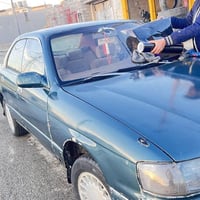 مكينة 2500 • كفاله عامه • رقم الماني بصره