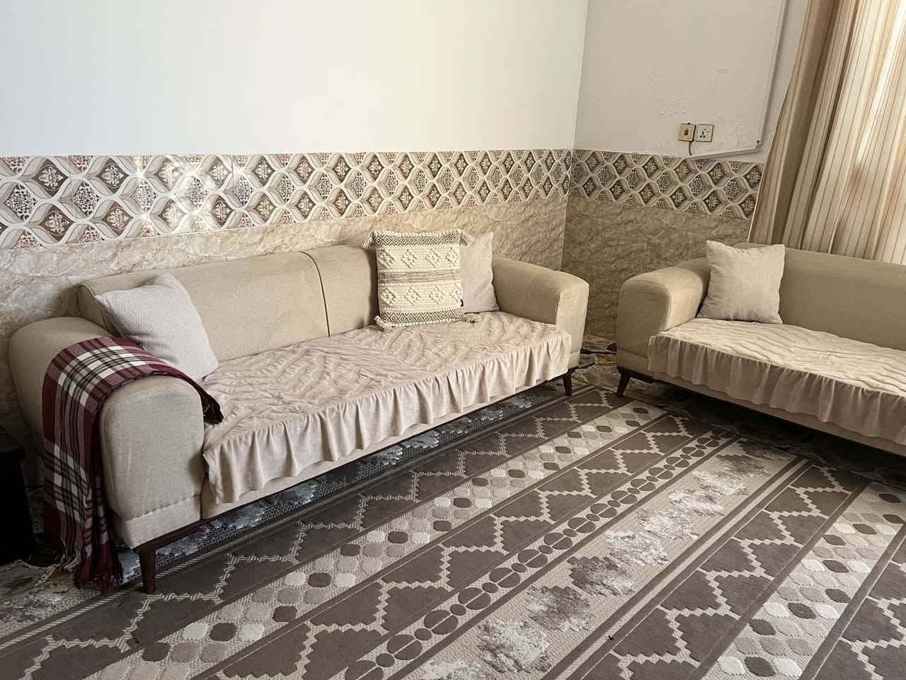 كاونتر تزگام
نضيف سعر 350 وبيه مجال
تخم سعر 390 وبيه مجال
شراي خاص


**إذا كنت صاحب هذا الإعلان وتريد حذفه لأي سبب، رجاءا أرسل رسالة إلى الدعم الفني**