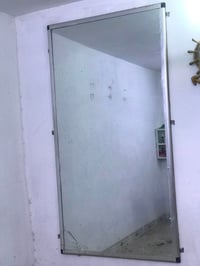 مرايه • ٢١٠×١١٠