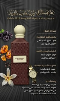 عطور ابراهيم القرشي • عطور • ابراهيم القرشي • عطور اصلية • عروض عطور •...