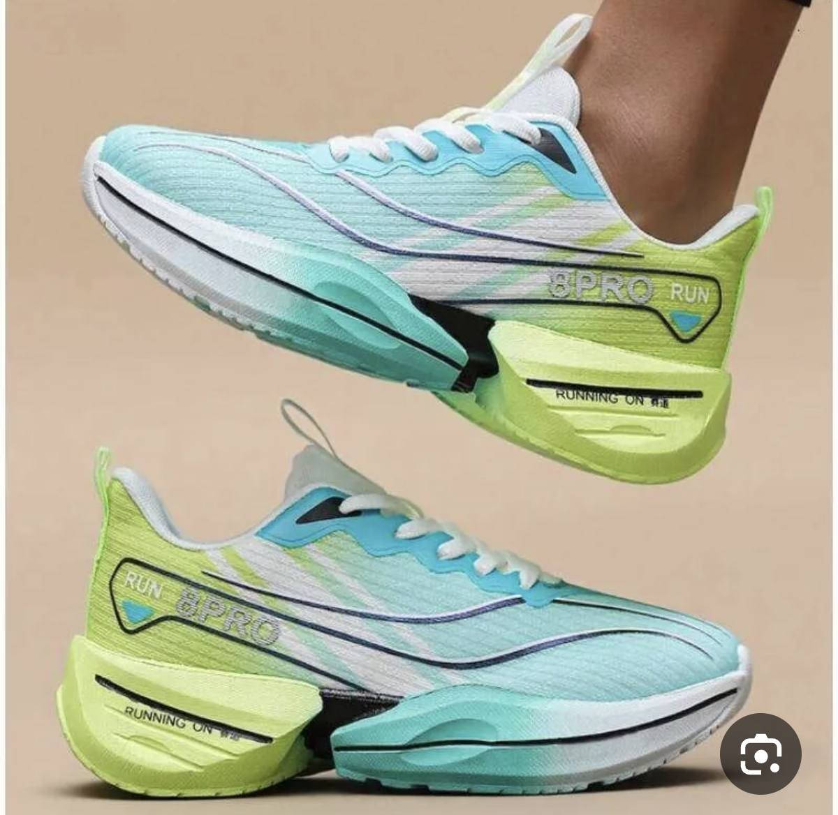 للاستفار عن القياس وسعر الدخول خاص


**إذا كنت صاحب هذا الإعلان وتريد حذفه لأي سبب، رجاءا أرسل رسالة إلى الدعم الفني**