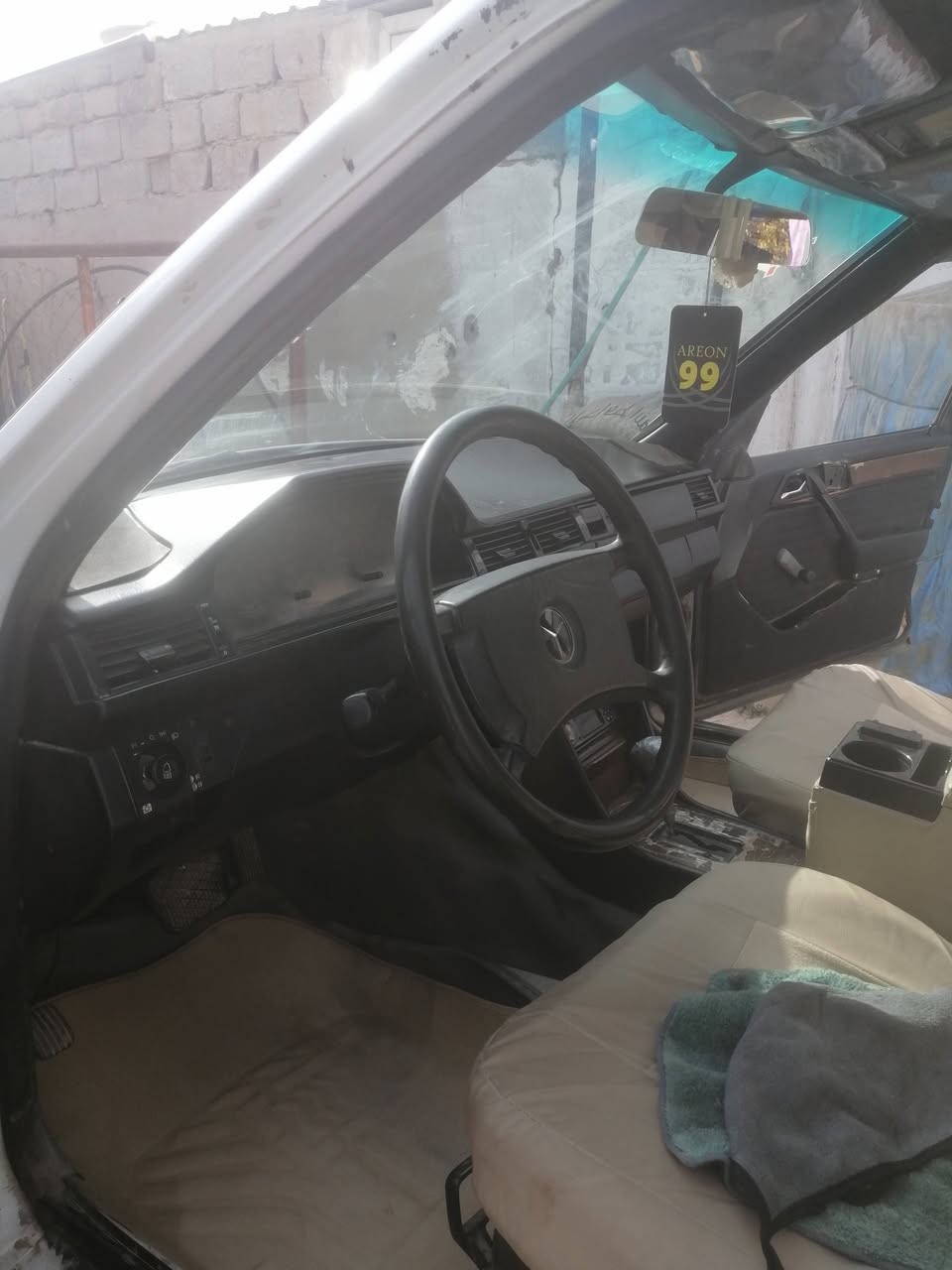 مارسدس دب موديل 86
الأستفسار الأتصال عل رقم 
***********
