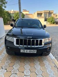 جيب لاريدو ٢٠١٢ لوك لوك بي بوياغ بي سارد سفر مكينه سفر بشرت سنوي تا ٢٠...