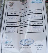 ابو شطيب • ٢٥٠م • مقاطعه ١٣/٧