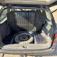 ‏استر استيشن  ‏موديل 92 ‏محرك 20 ‏رقم بغداد مشروع وطني يتحول بل موصل  ...