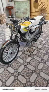 سيفان موديل 25 • زيرو • ديالى خالص