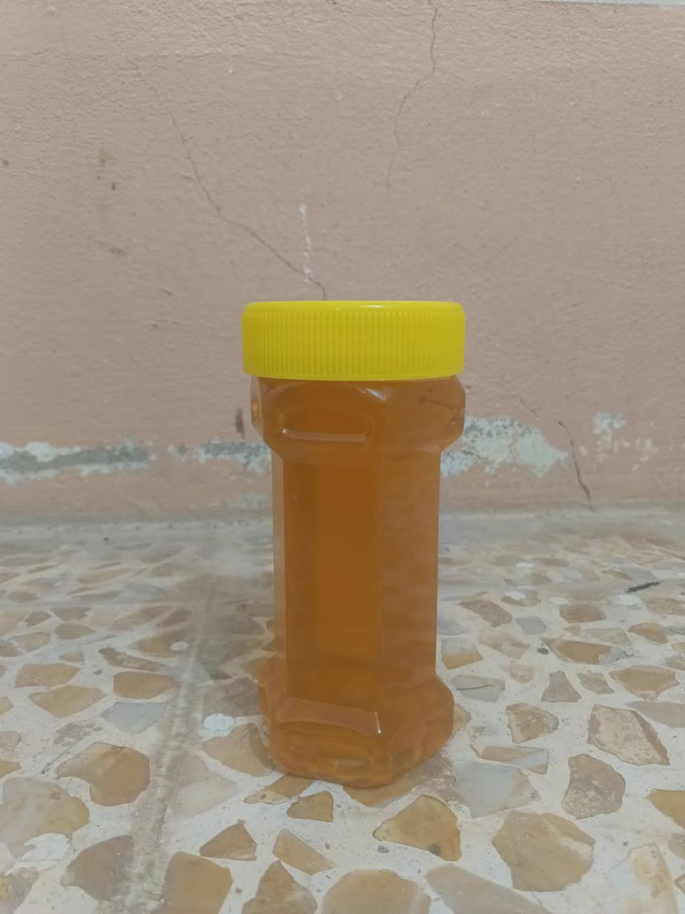 السلام عليكم عسل شرط اصلي للبيع الشراي يجي خاص


**إذا كنت صاحب هذا الإعلان وتريد حذفه لأي سبب، رجاءا أرسل رسالة إلى الدعم الفني**