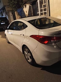 النترا • ٢٠١٣ • رقم بصرة