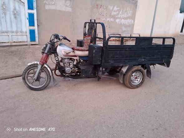 ستوته البيع موديل 16محرك 15بليته موجوده ستوته خير من الله نشاط معدل لا صرف ولا بخار سلف هندر ركبه اكسن شاصي كله شرط سعره 750 اني مكلف بل نشر ***********
