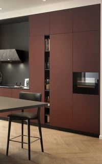 مطابخ تفصيل • تسليم ٥-١٠ يوم • ضمان ٥-١٠ سنوات