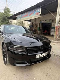 جارجر 23  رقم بغداد  حادث اربع قطع  الصندوق والجاملغ الخلفي وبابين صفح...