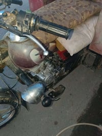 ستوته • موديل 2015 • مكفولة اصوليات