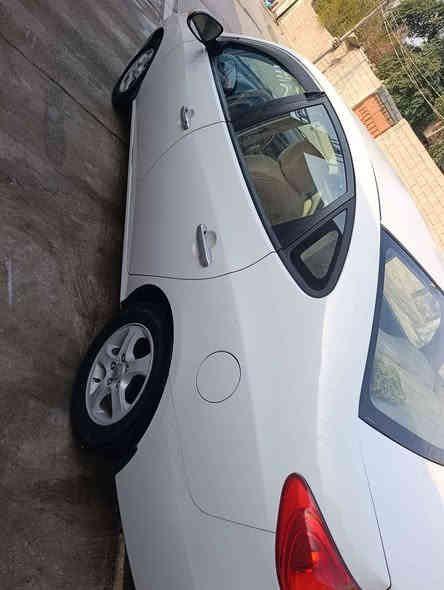 النتره موديل 2010 المواصفات كير عادي بيه مكانات بارد رقم سليمانيه مكلف بالنشر هاذا رقم صاحب السياره *********** مكان السياره طوز خورماتو Singapore
