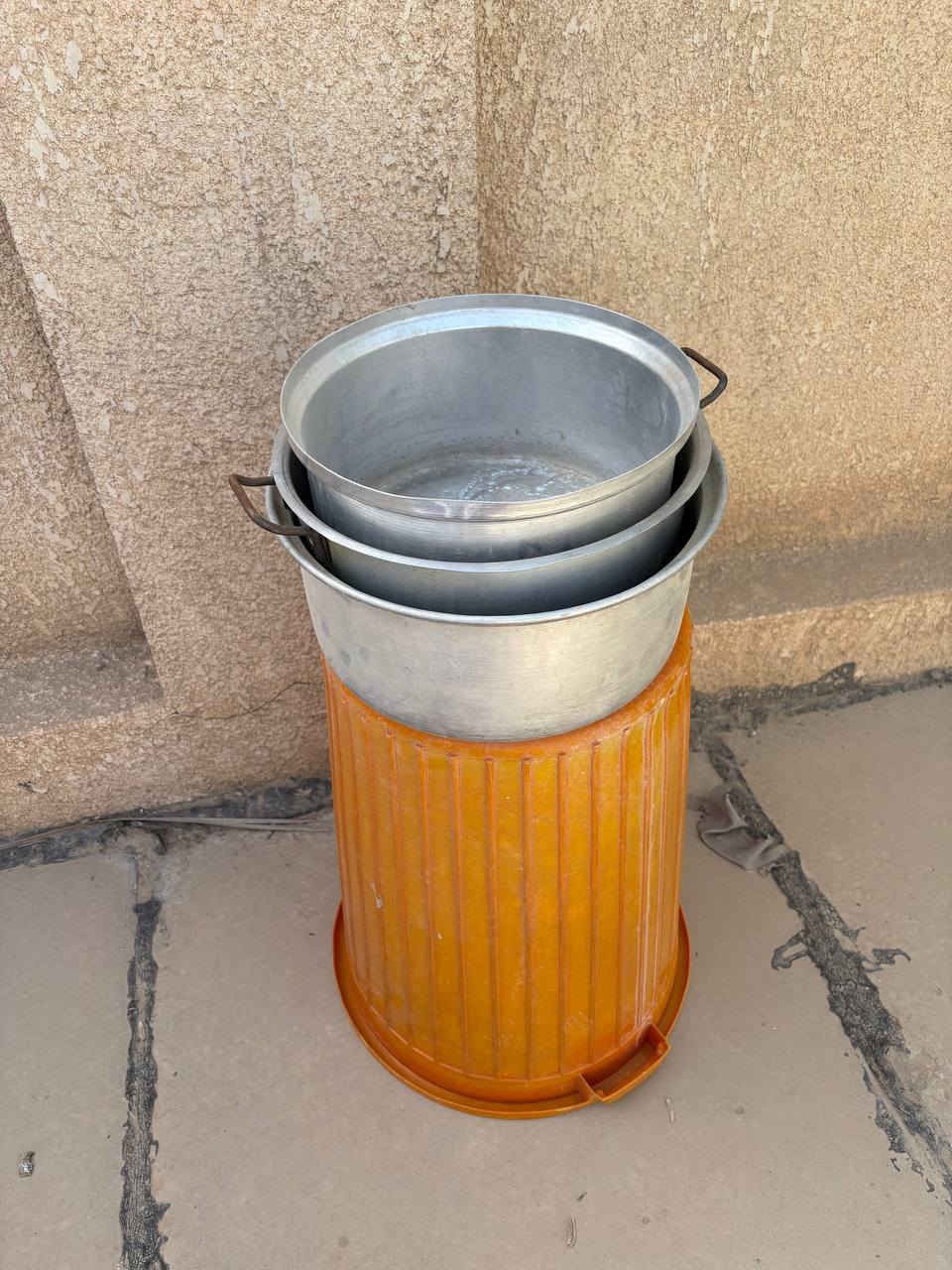 نظيفات جدا


**إذا كنت صاحب هذا الإعلان وتريد حذفه لأي سبب، رجاءا أرسل رسالة إلى الدعم الفني**