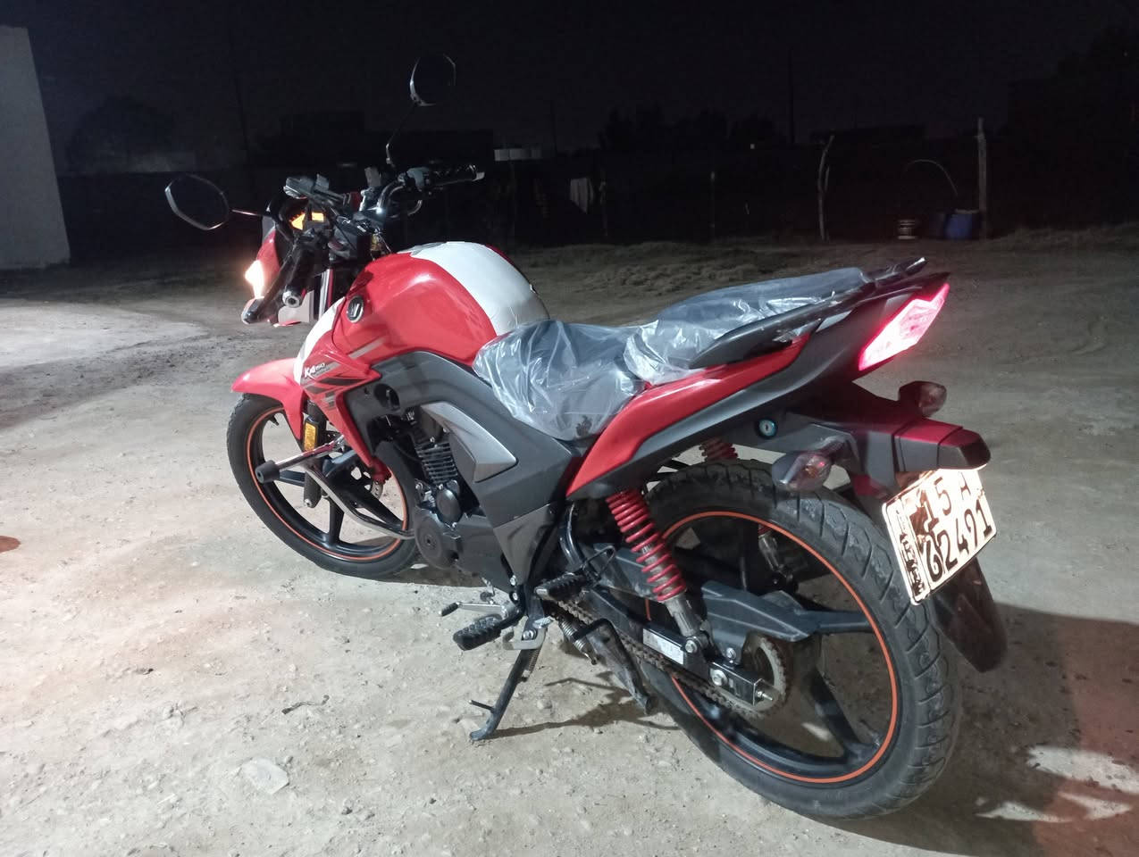 مطور هوجي 2023 مفتوح ب 2025 ضمان بكلشي العنوان رمادي جزيره البوعساف ***********
