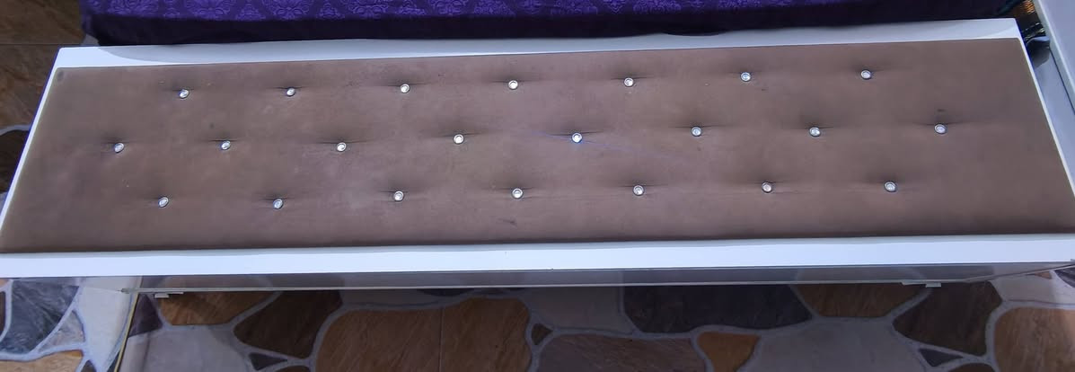 السلام عليكم غرفه نضيفه 9قطع للبيع


**إذا كنت صاحب هذا الإعلان وتريد حذفه لأي سبب، رجاءا أرسل رسالة إلى الدعم الفني**