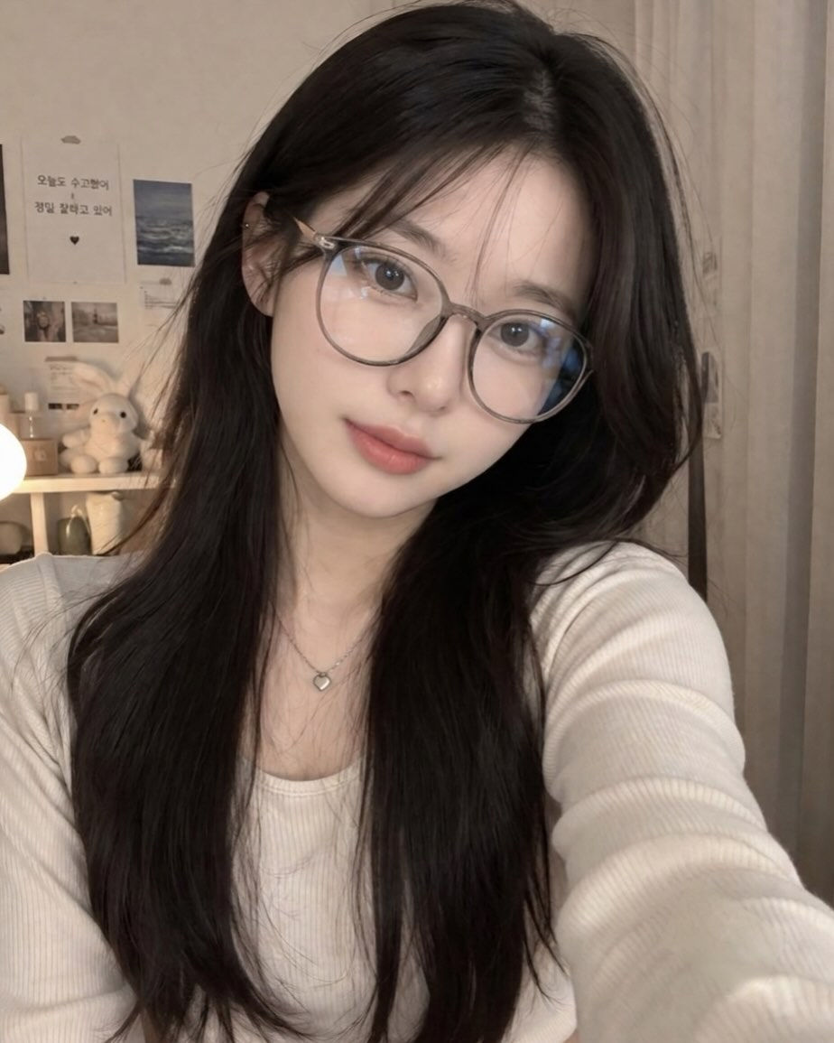 .

نضارة كورية رمادي
Korean Gray Glasses

كوالتي جيد جداً💯
رجـالي نسـائي 🙎🏼‍♀️ 👨🏼
مرنة
متوسطة الوزن✨

السعر:4,750 ألـف🔥
____
__

متـاجرنا 👇
@stray_store1
@stray_accessorie
@stray_vintages
@stray_suits
@mars_librar.y 
@stray_stationary11 
 __.

__

توصيـل  الناصريه مركز الفين ديـنار ❇️

اقضيه ونواحي 3 الاف

المحافظات 5 الاف دينارر

💢عن طلب لايقل عن ال 12 الف دينار 
_
⛔ اذا كان اكو غلـط بالطلبيه او غير مشابـه للصوره يمكن استبداله

التوصيل في يـوم واحد فقط⚡🔥
_
#انمي #هاري_بوتر #ترند #كوول #مودل هودي ملابس ستراي_ستور


**إذا كنت صاحب هذا الإعلان وتريد حذفه لأي سبب، رجاءا أرسل رسالة إلى الدعم الفني**
