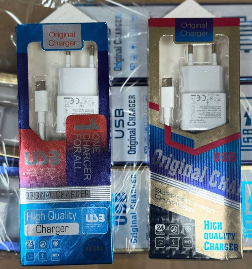 حاجه ألف سارع بالحجز


**إذا كنت صاحب هذا الإعلان وتريد حذفه لأي سبب، رجاءا أرسل رسالة إلى الدعم الفني**