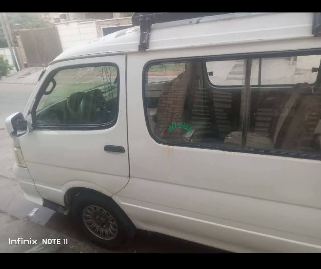 فوتون 9 رقم احمر بغداد تحويل ثاني يوم عليهه غرامات 400 كلشي بيهه مكفول سنويه عضم السعر 33 المكان بابل***********
