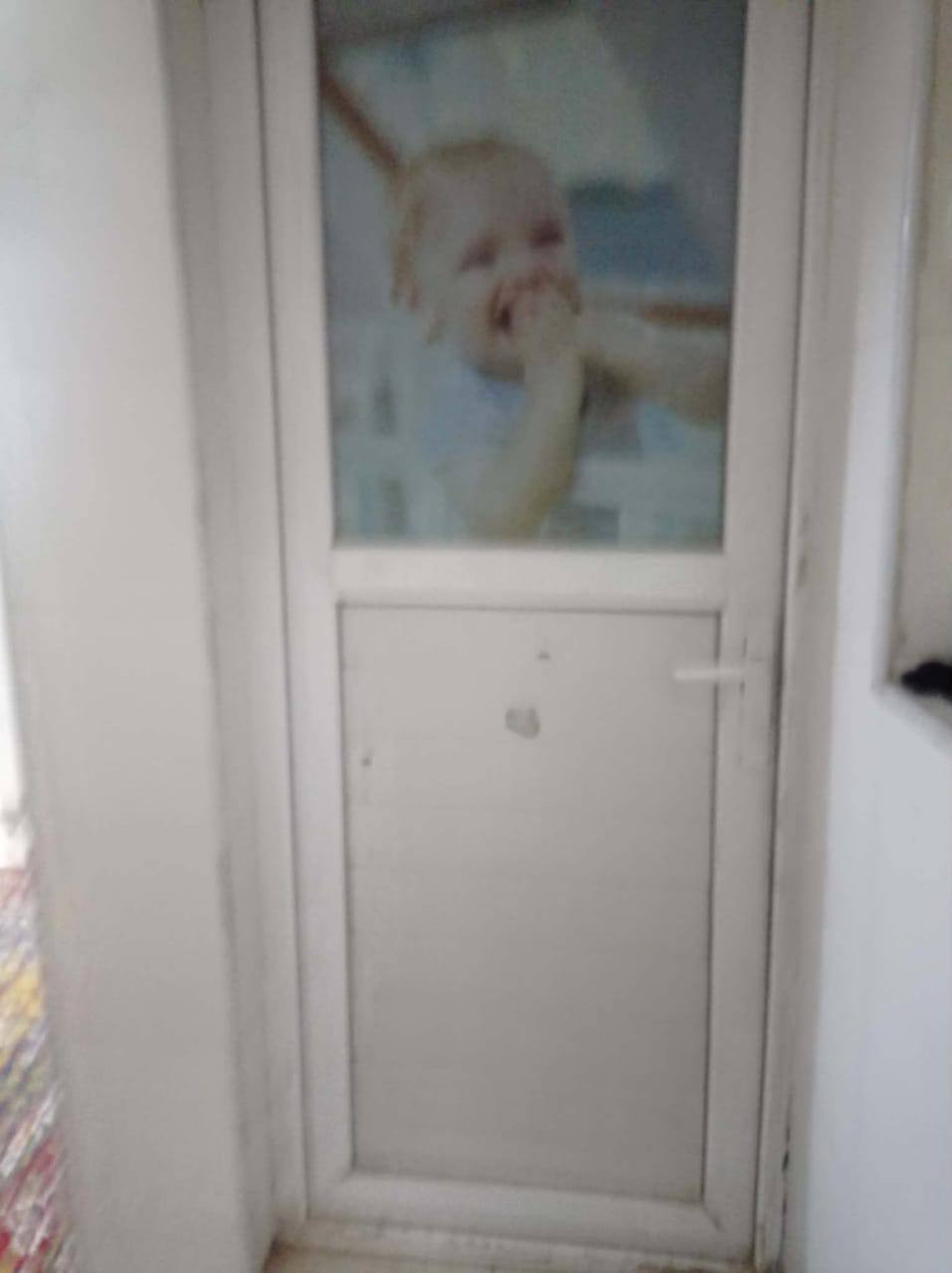 بيت ١٥٠ متر بلديه معامله كامله يعني بس تجي تمشيها باسمك وتقسط للدوله اقساط شارع ٨٠ من جهة  النجف مقابيل مقبيل المدرسه المجاوره لدائرة الموارد المائيه رابع بيت من شارع ٨٠ بيت نضيف وجديد كامل من كلشي السعر ٧٠ وبي مجال فرصه لا تعوض كامل خدمات مي كهرباء تبليط مجاري خط مولده ذهبي


**إذا كنت صاحب هذا الإعلان وتريد حذفه لأي سبب، رجاءا أرسل رسالة إلى الدعم الفني**