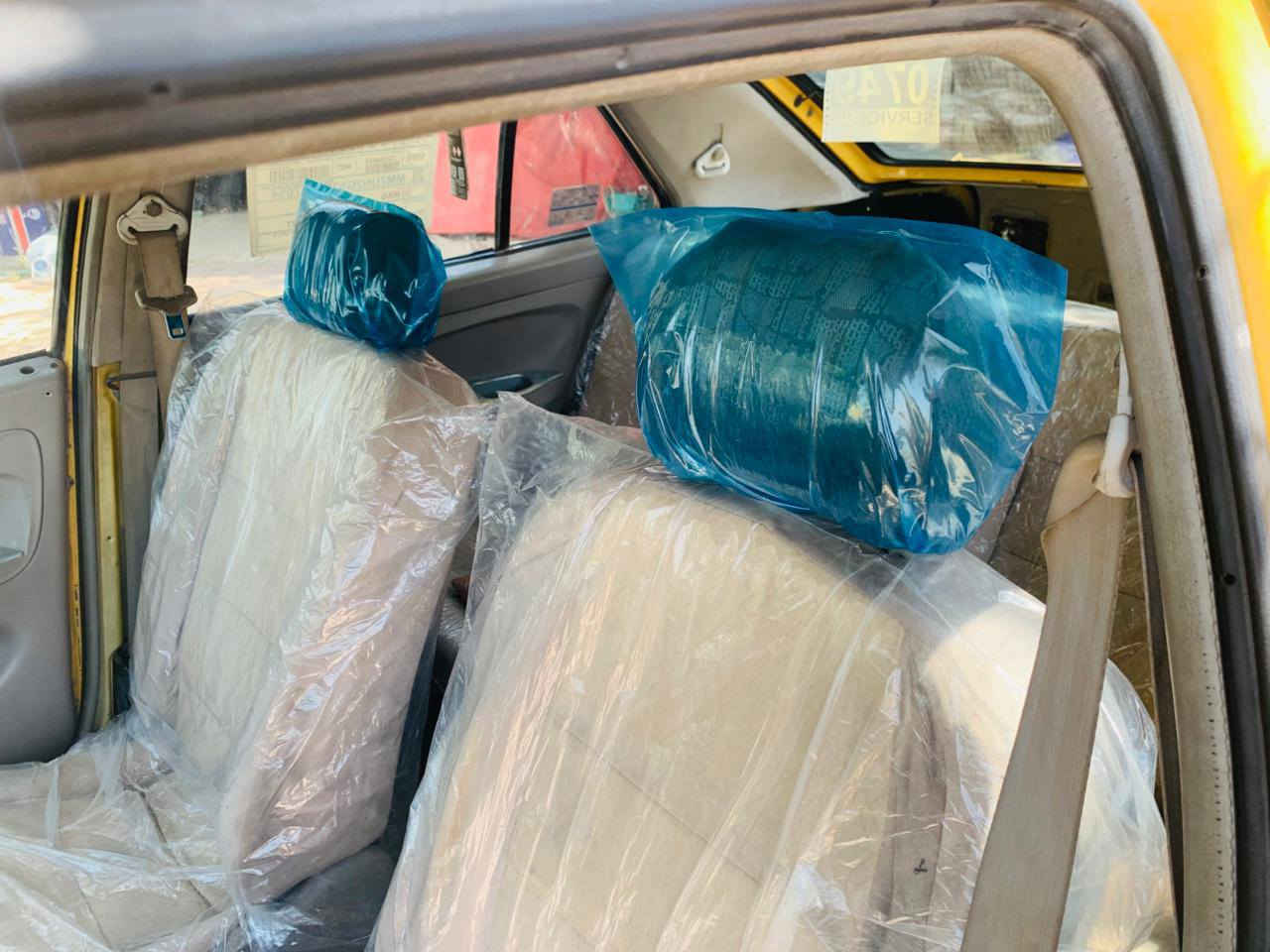 السلام عليكم  شيري كوين 2010 السيارة جاهزة من الدعاميه للدعاميه. مكفوله من الضربه القويه عضمتها حلوه. سنوية ساقطه. راعيها بل حلة مااندله .اتكفل سرقه وعشائر وغرامات رقم بابل الماني مشروع وطني مصفر هيئة وغرامات لل26.مامطلوبه ابد. 
مسجل شاشة.. لايت زينون.. محرك وكير مكفولات تخم تاير
شغل واطلع بيها للبصرة.....مكاني بغداد 
 رايدها ب15 وبيها مجال حك الجية
اتصل وتدلل ***********
