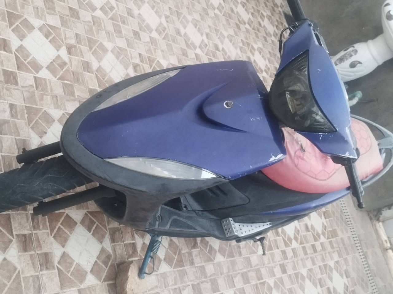 ماكس البيع فول سلف هندر
شغل وطلع ***********
