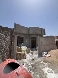 أبو الخصيب البهادربة • ١٦٠م • قيد الإنشاء