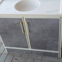 معرض الفهد • أثاث جديد ومستخدم • توصيل الرمادي