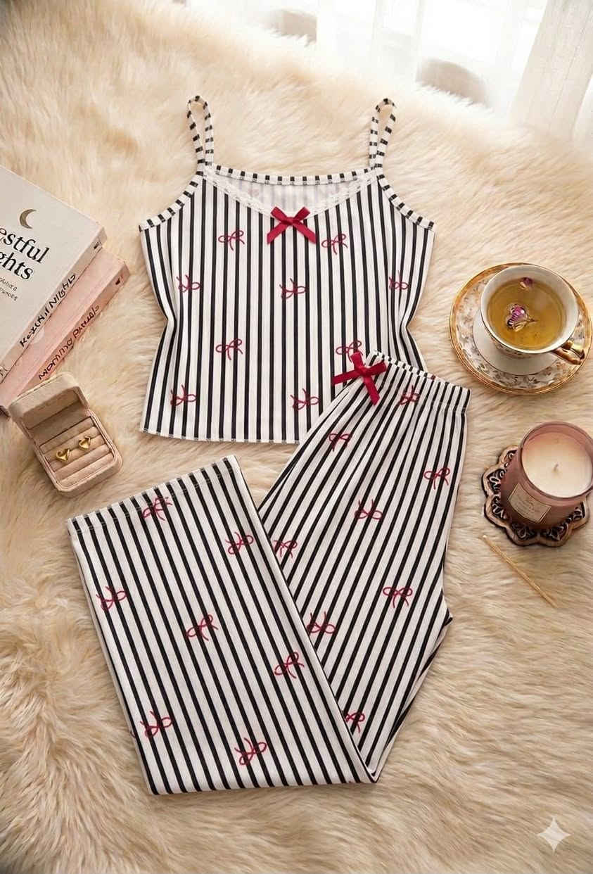 *📸بافخم واجمل مودلات 📸* 
*🎀طقم فيزون نسائي 🎀* 12 
*🧶قماش قطن ريب مرتب ومكفول🧶* 
*👇🏻مقاسات ون سايز👇🏻*  
*📏بلبس من وزن 50 حتا 75📏* 
*
*🛍️جاهز لتسليم لفوري🛍️* 
*📦كميه مفتوحة📦*
81070462


**إذا كنت صاحب هذا الإعلان وتريد حذفه لأي سبب، رجاءا أرسل رسالة إلى الدعم الفني**