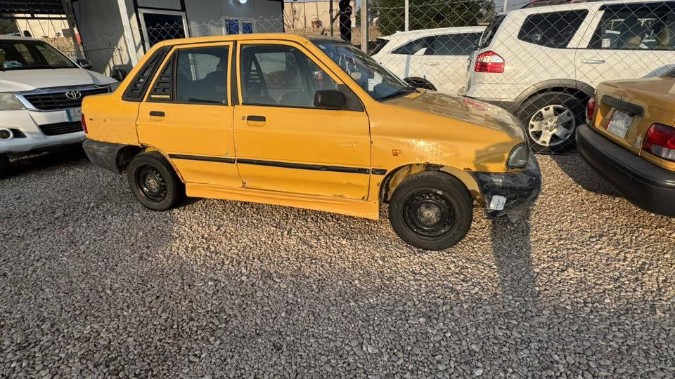 سايبه موديل 11 رقم بابل الأماني مكينه صارله 20 يوم من شاده بل صندوك سعرهه14 وبيه مجال بسيط الاستفسار  ***********مكان طويريج
