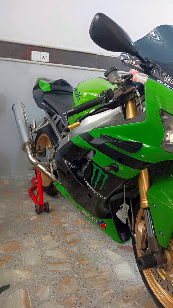 كاوسكي 2004مكفوله من كلشي ماشيه 32 مكاني بغداد رقمي ***********
