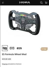 ويل فورميلا1 • جديد بالكرتون • توصيل