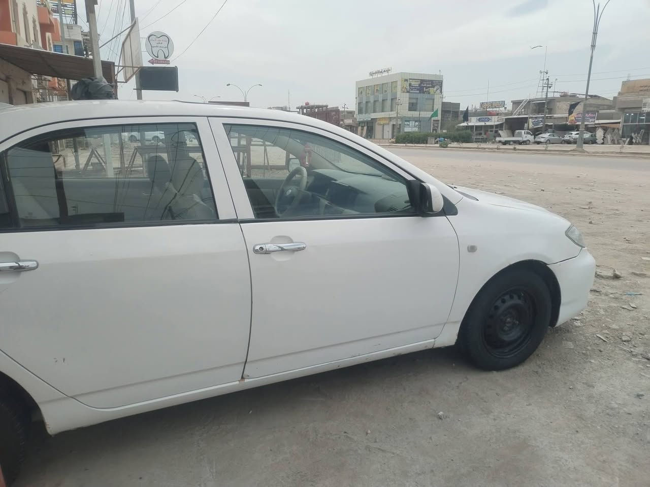 بي وايدي اف 3 موديل 11 خصوصي بسمي رقمها كربلاء انكليزي ومكانها في بابل لاستفسار ***********
