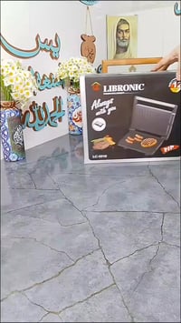 أجهزة منزلية • توصيل مجاني • نتيجة ممتازة