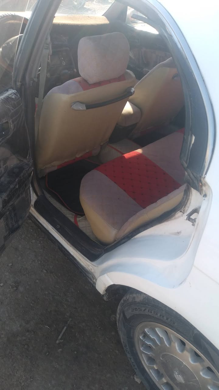 سلام عليكم عددندي بطه البيع او مراوس ابريجو ***********
