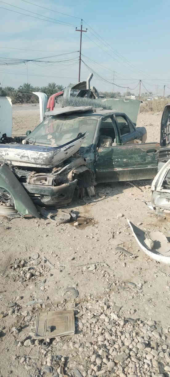 تفصيخ براتونات العنوان بابل مشروع المسيب شتحتاج غراض اتصل ***********
